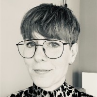 Jennifer Markgraf
