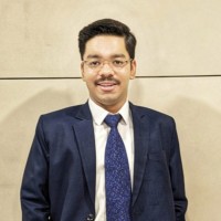 Aakarshit Srivastava