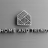 Home Trends
