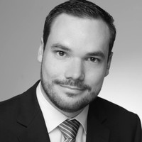 Felix Jaehnike, Dr.