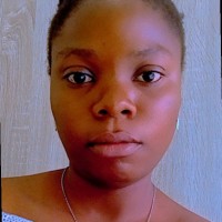 Mary Ademuyiwa