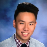 Will Tran