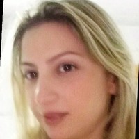 Feriel MRABET