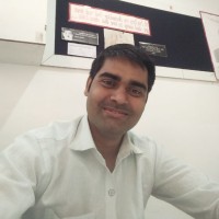 Hitendra Singh
