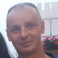 Mirek Dembinski