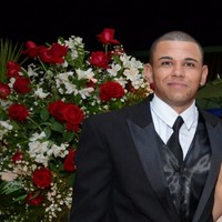 Lucas Araujo