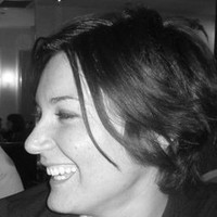Lucia Pacella