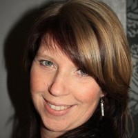 Heléne Samuelsson
