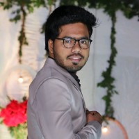 Faijan Shaikh 🛡️