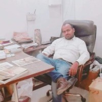 Imran Hassan