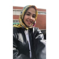 Merve Eser