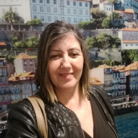 Marcia Souza Guimarães