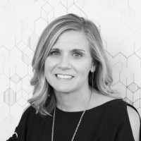 Lori Auffart