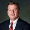 Dan Flannery