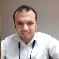 Bassem Elsayed