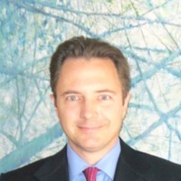 Alan E. Dillon