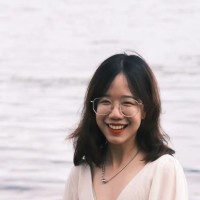 Laura Yu