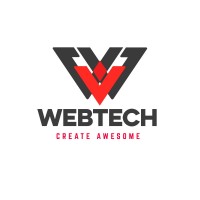 Web Tech