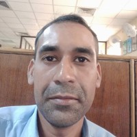 Pawan Kumar