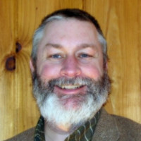 John Wills