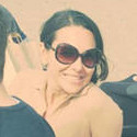 Idil Uralli