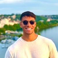 Andres Fonseca