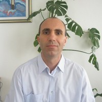 Stipe Radoš