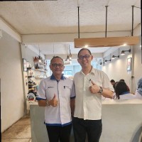 Hartono Tan