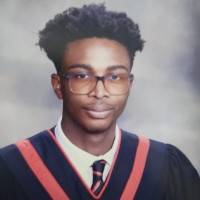 Philip Akindipe