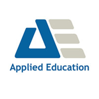 Applied Education