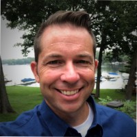 Brian Carl