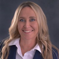 Jennifer Wachenheim Marino
