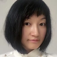 Elieen Z.