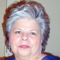 Beth Crosby
