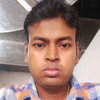 Sukesh Samanta