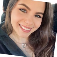 Monyke Tchechen Costa