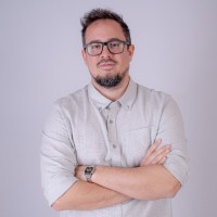 Juan Antonio Pavón Losada