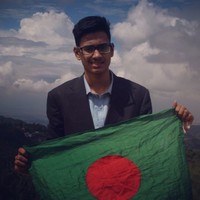 Tanzeel Rashid