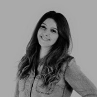 Anne-Sophie Peyrat