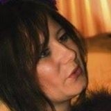 Christine Rowlands