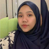 Nurul Fazirah Mohamad