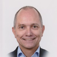 Johan Wallin