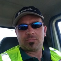 Chris Vilcek