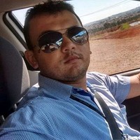 Karlos Alenkar