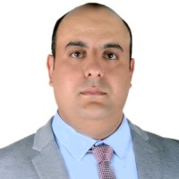 Mina Farid