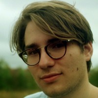 Samuel Paulson