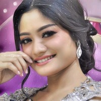 Sarah Fazny