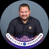 Joe Munguia