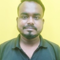 Ayon Paul