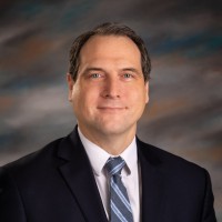 Jason Isaacson